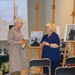 Krystyna Szayna Dec 1