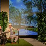 Laweczka w sloncu_02