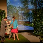 Laweczka w sloncu_04