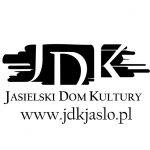 logo JDK corel