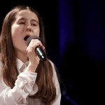 A. Sieńkowska ZDJ. Krystyna Juźwińska