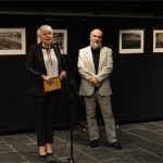 Wernisaz Michala Piotrowskiego_1