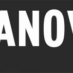baner na stronę