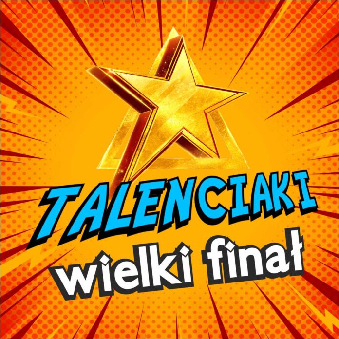 ikonka finał