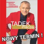ikonka tadek