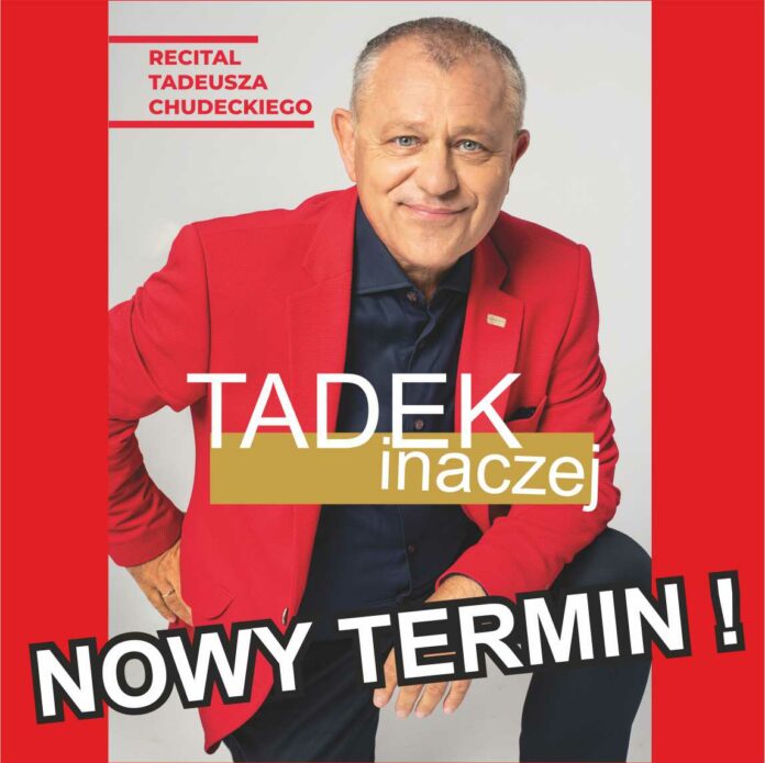 ikonka tadek