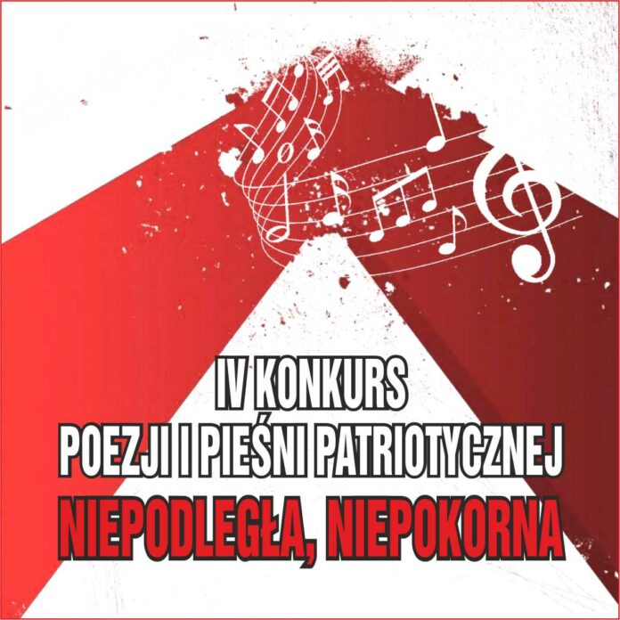 niepodległa ikonka