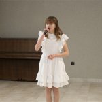 IV Konkurs Niepodlegla Niepokorna_3