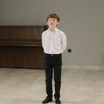 IV Konkurs Niepodlegla Niepokorna_4