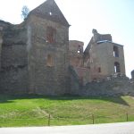 Klasztor Karmelitów Bosych w Zagórzu-