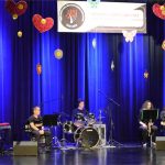 Pow.Dzień Godności Osób z Niepełnosp. Intel_2