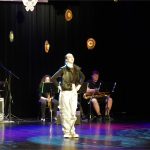 Pow.Dzień Godności Osób z Niepełnosp. Intel_4