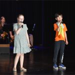 Pow.Dzień Godności Osób z Niepełnosp. Intel_5