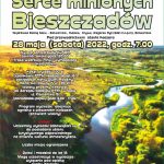 klub k-t doliną sanu