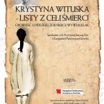 studnia-wituska plakat