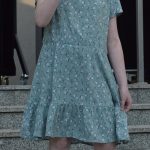 DSC_5702