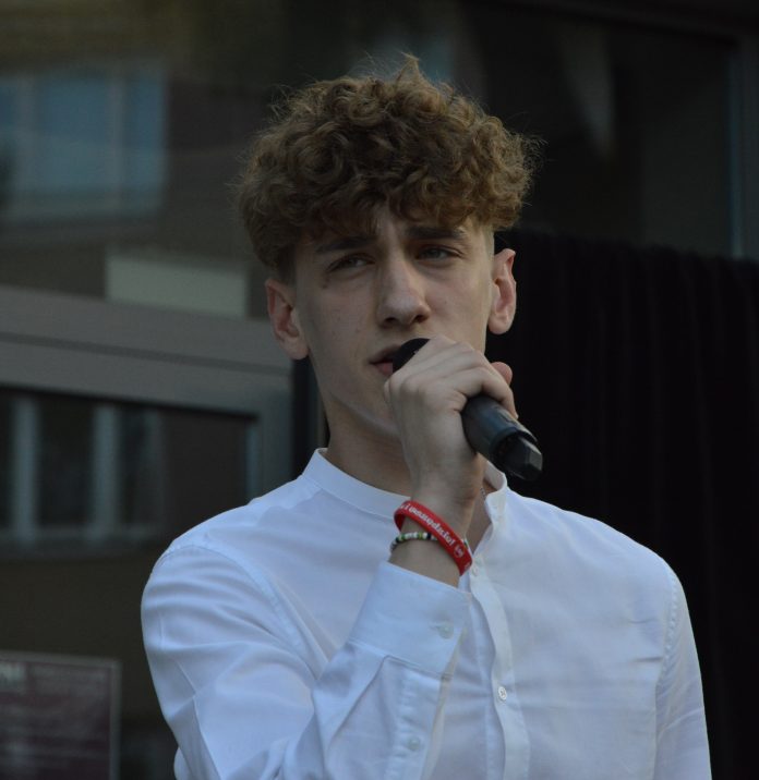 DSC_5732