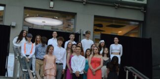 Dni Jasła pod znakiem kultury