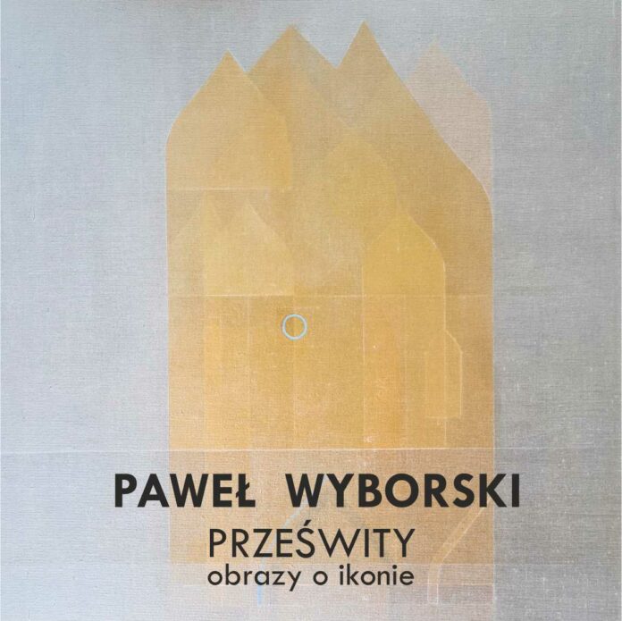 wystawa wyborski ikonka