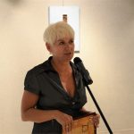 Wernisaż Wyborskiego_1