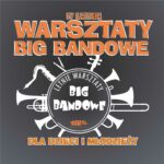 ikonka big band