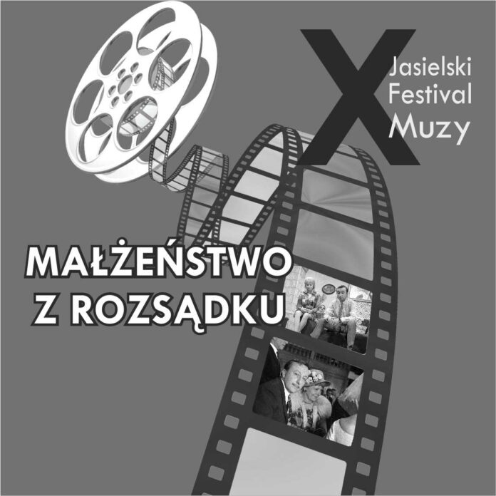 ikonka film rynek