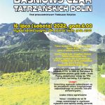 klub k-t tatrzanskie doliny