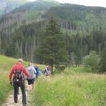 wędrówka Doliną Kościeliską_23