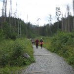 wędrówka doliną Małej Łąki_01