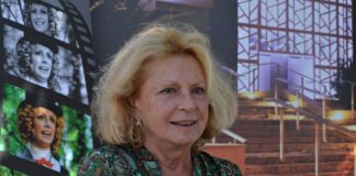 Ewa Wiśniewska: Jak uciekłam od przekleństwa doktor Ewy