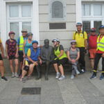 Gorlice-na-Laweczce-Lukasiewicza-2