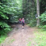 Gory-Leluchowskie-na-wedrownym-szlaku-_3