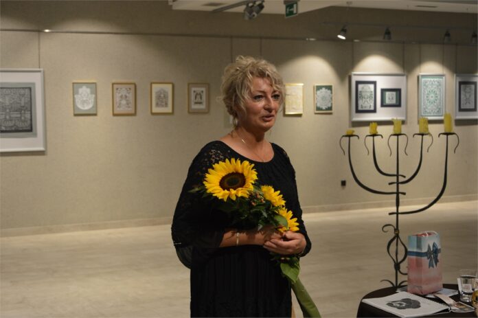 Inga-Marczynska_09-1