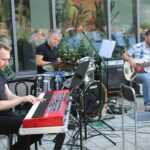 Koncert-Finalowy-IV-Warsztatow-Big-Bandowych_1
