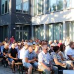 Koncert-Finalowy-IV-Warsztatow-Big-Bandowych_2