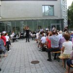 Koncert-Finalowy-IV-Warsztatow-Big-Bandowych_6