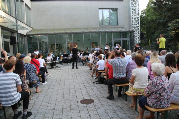 Koncert-Finalowy-IV-Warsztatow-Big-Bandowych_6