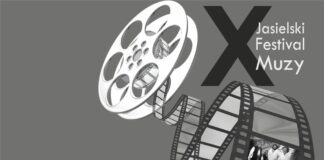 „Janosik” na Kwiatowej