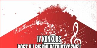 Koncert laureatów „Niepodległa, Niepokorna”