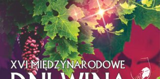 Czas na enoturystyczny weekend w Jaśle!