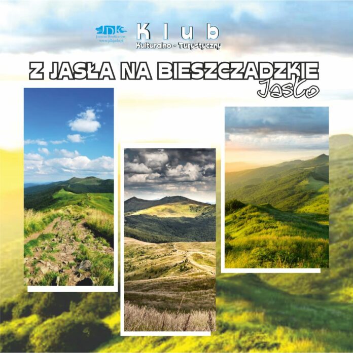 ikonka-z-jasla-na-jaslo