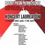 koncert-laureatow