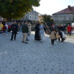 Dzien-Lukasiewicza-w-Jasle_03