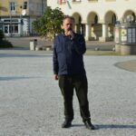 Dzien-Lukasiewicza-w-Jasle_06