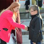 Dzien-Lukasiewicza-w-Jasle_19