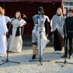 Dzien-Lukasiewicza-w-Jasle_27