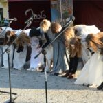 Dzien-Lukasiewicza-w-Jasle_29