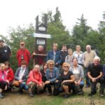 Jaworzyna-Koniecznianska-foto-zbiorowe_04