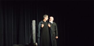 Zmienić życie na lepsze