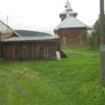 Regietow-Nizny-cerkiew_09